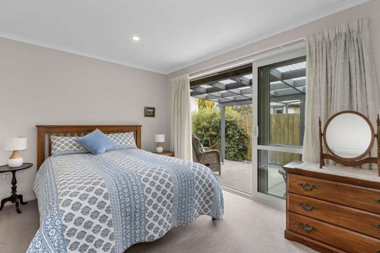 463a Bower Avenue Parklands_7