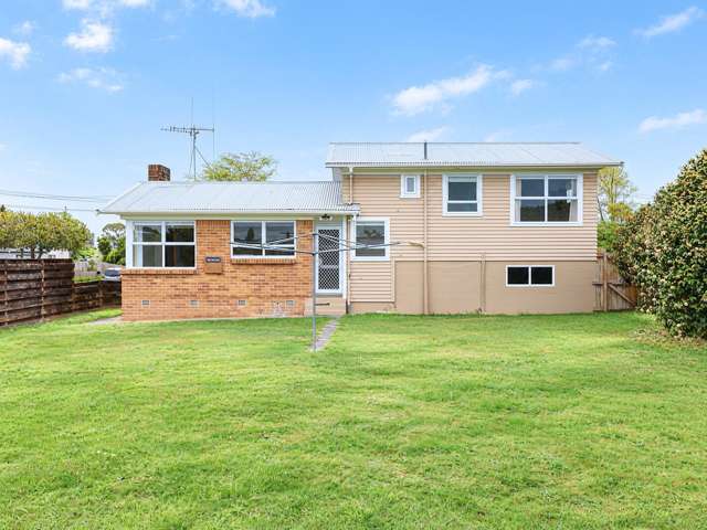 24 Larnach Street St Andrews_2