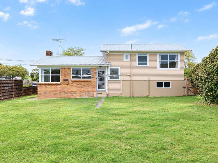 24 Larnach Street St Andrews_1