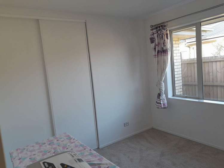 36A Seymour Street Hornby_7