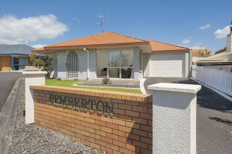 7/42 Pemberton Crescent Greerton_0