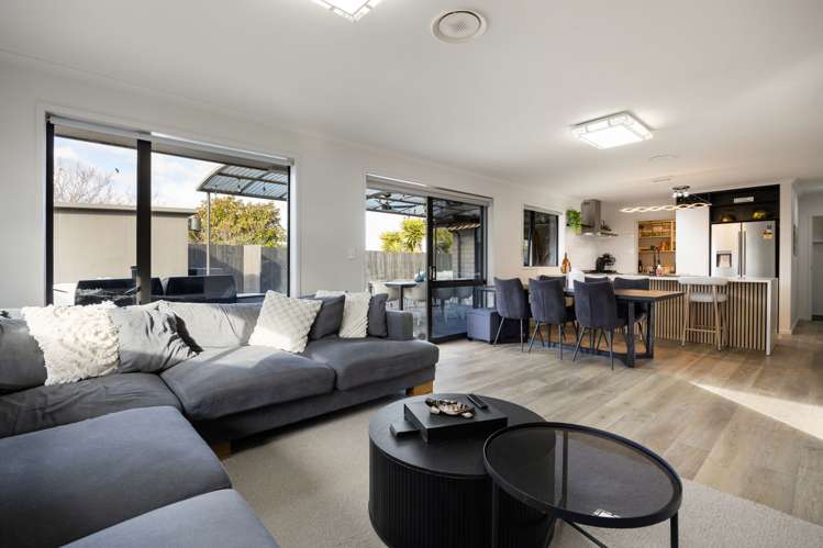 3 Arie Lane Flagstaff_16