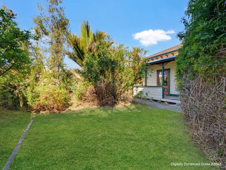 16 Wainui Street The Wood_26
