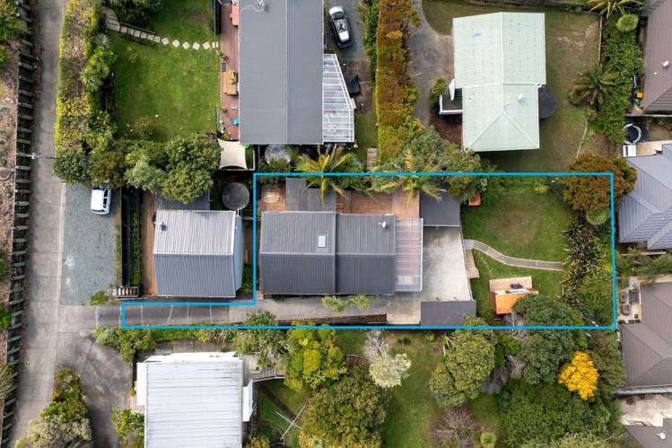 2/25 Matai Road Stanmore Bay_1