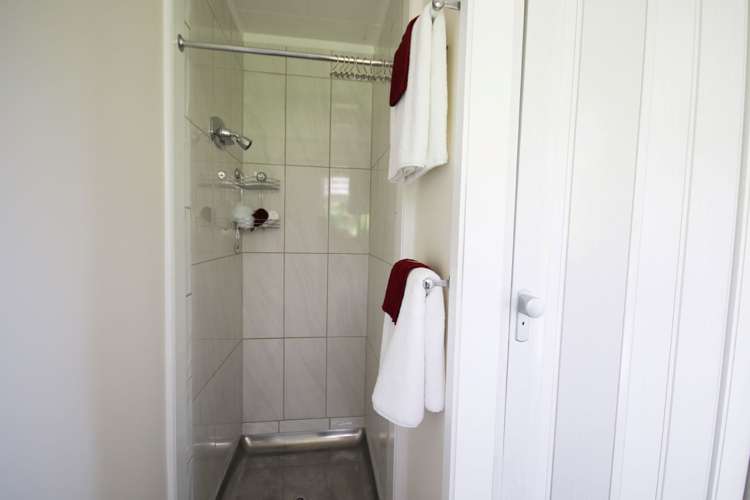 5380 State Highway 12 Ruawai_12