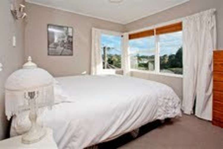 2/29 Howard Road Northcote_14