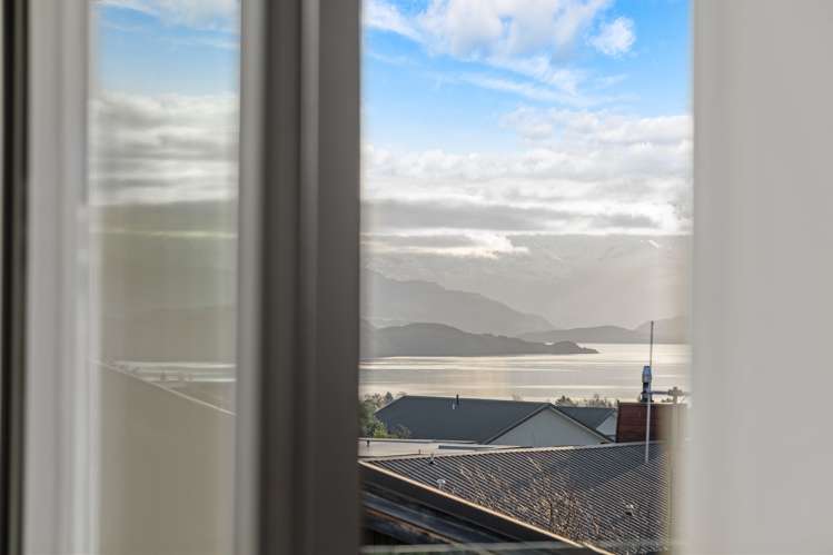 114 Anderson Road Wanaka_8