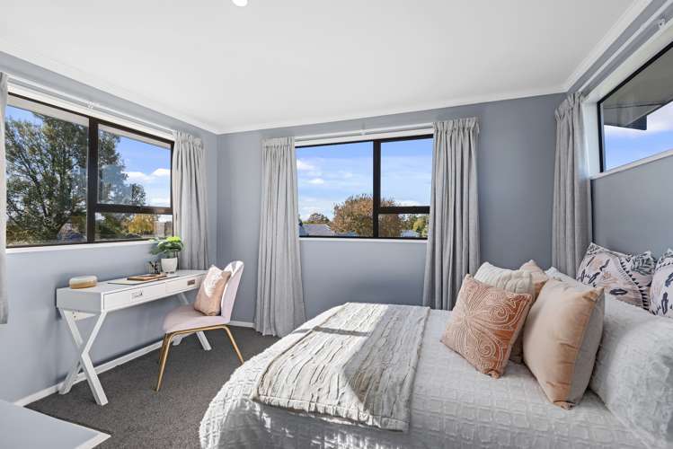 3 Jackson Street Darfield_12