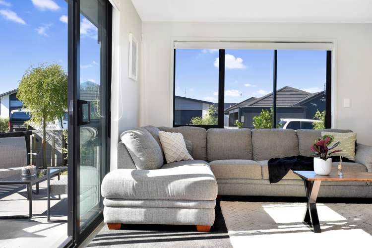 44 Crown Street Papamoa_8