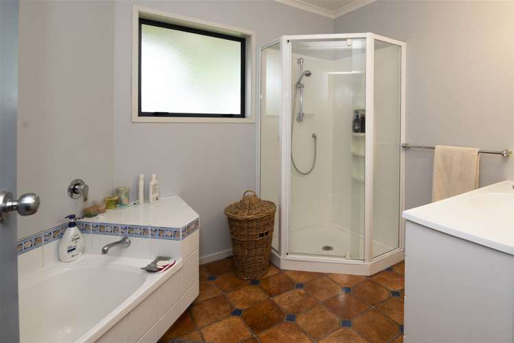 11 Mannix Place Matamata_9