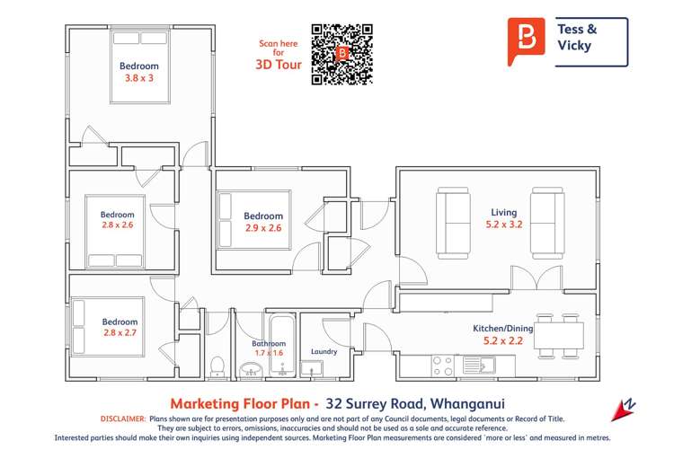 32 Surrey Road Springvale_16