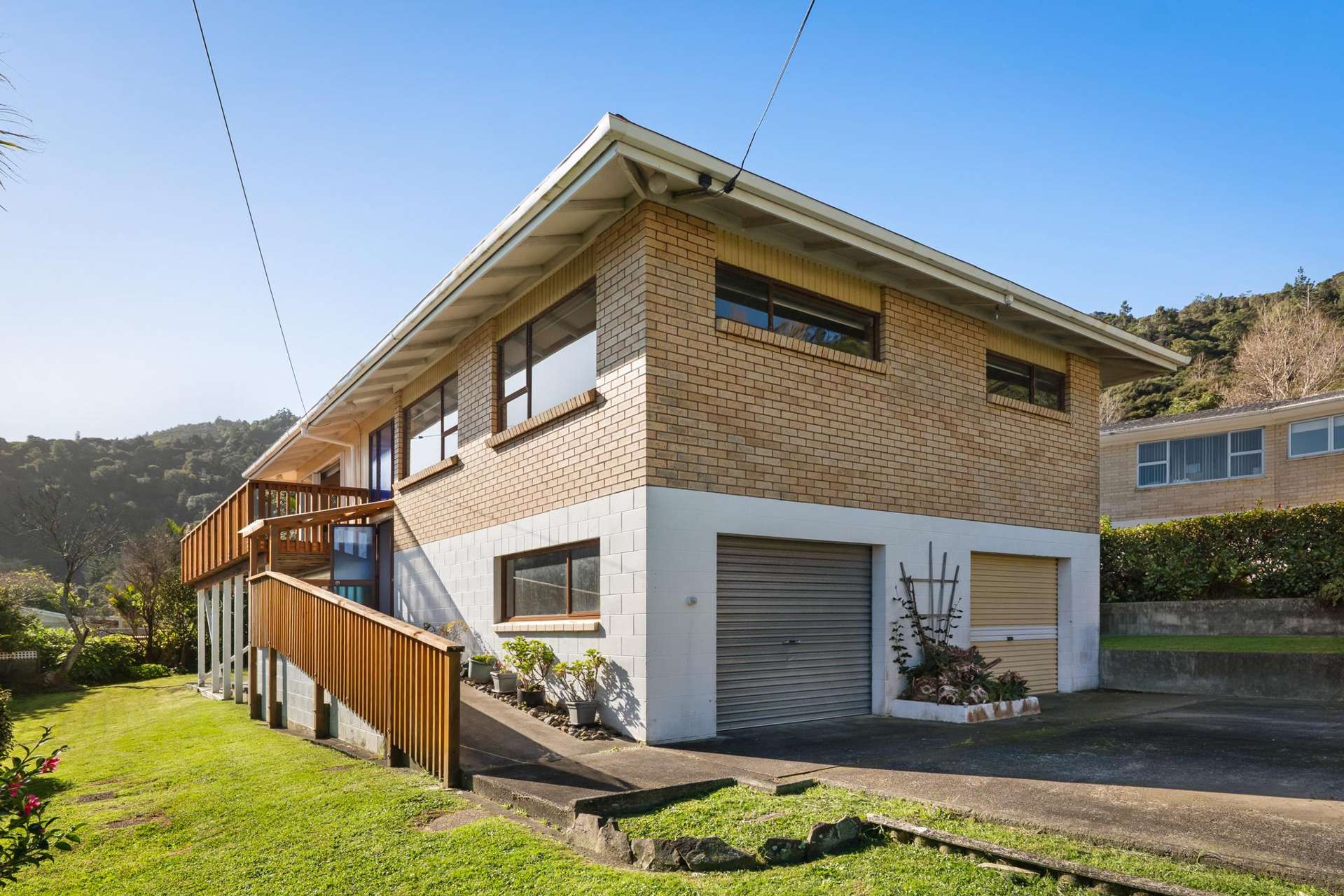 19 Firth View Road Te Puru_0