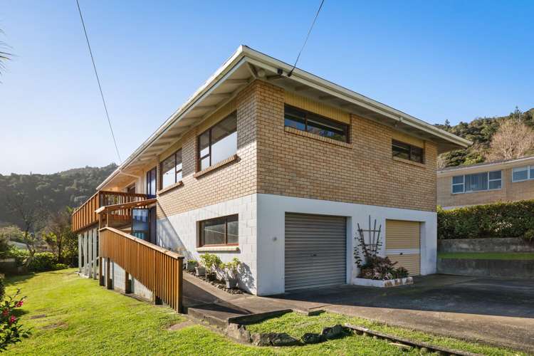 19 Firth View Road_0