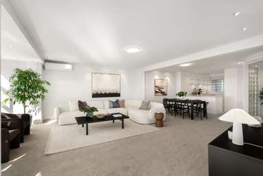 3/35 Almorah Road_1