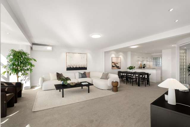 3/35 Almorah Road Epsom_1