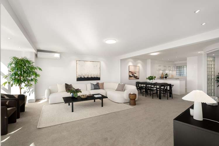 3/35 Almorah Road Epsom_1
