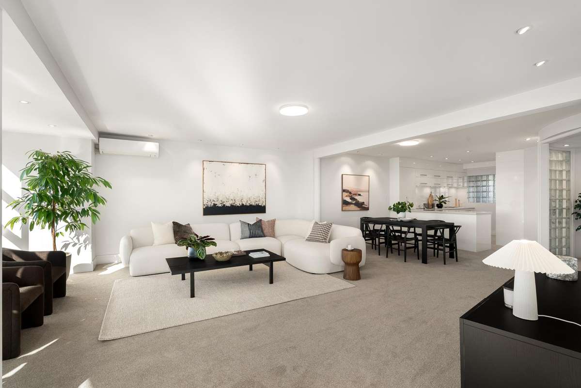 3/35 Almorah Road_1