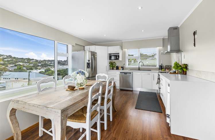 110 Miramar North Road Miramar_7