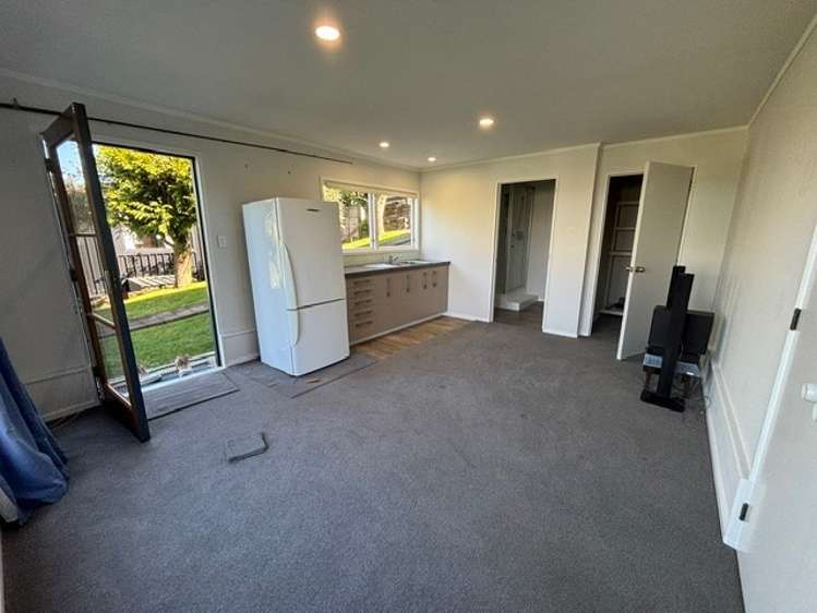 122 Ridge Street Otumoetai_17