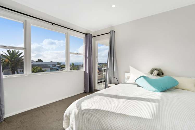 1/3 Rishworth Avenue Stanmore Bay_16