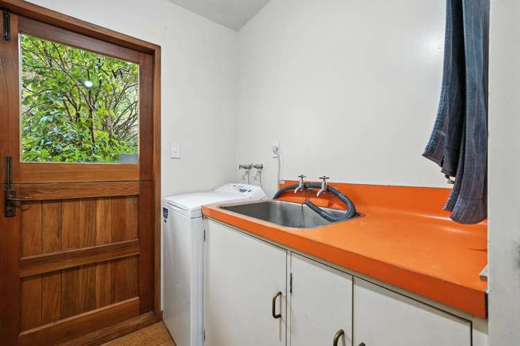 21 Toledo Place Mount Pleasant_20