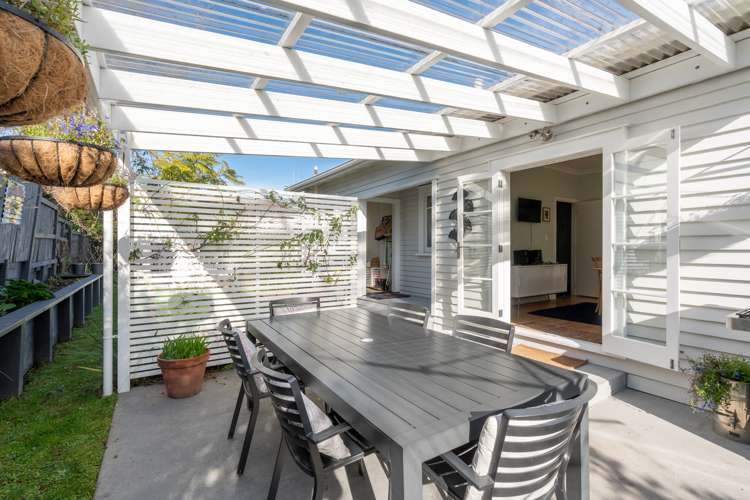 113 Queens Avenue Frankton_21