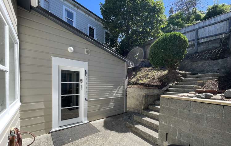 25 Ohiro Road Aro Valley_9