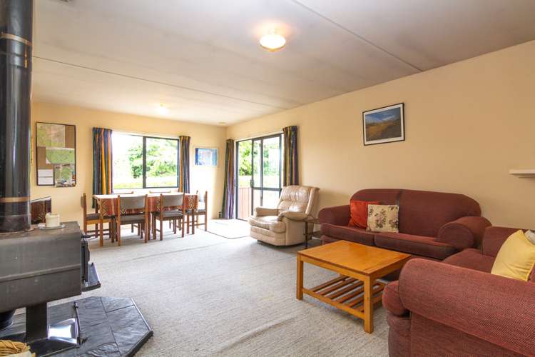 11 Mackenzie Street Putaruru_8