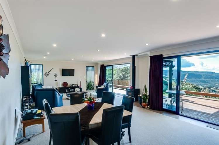 129 Hedgeley Road Eskdale_5