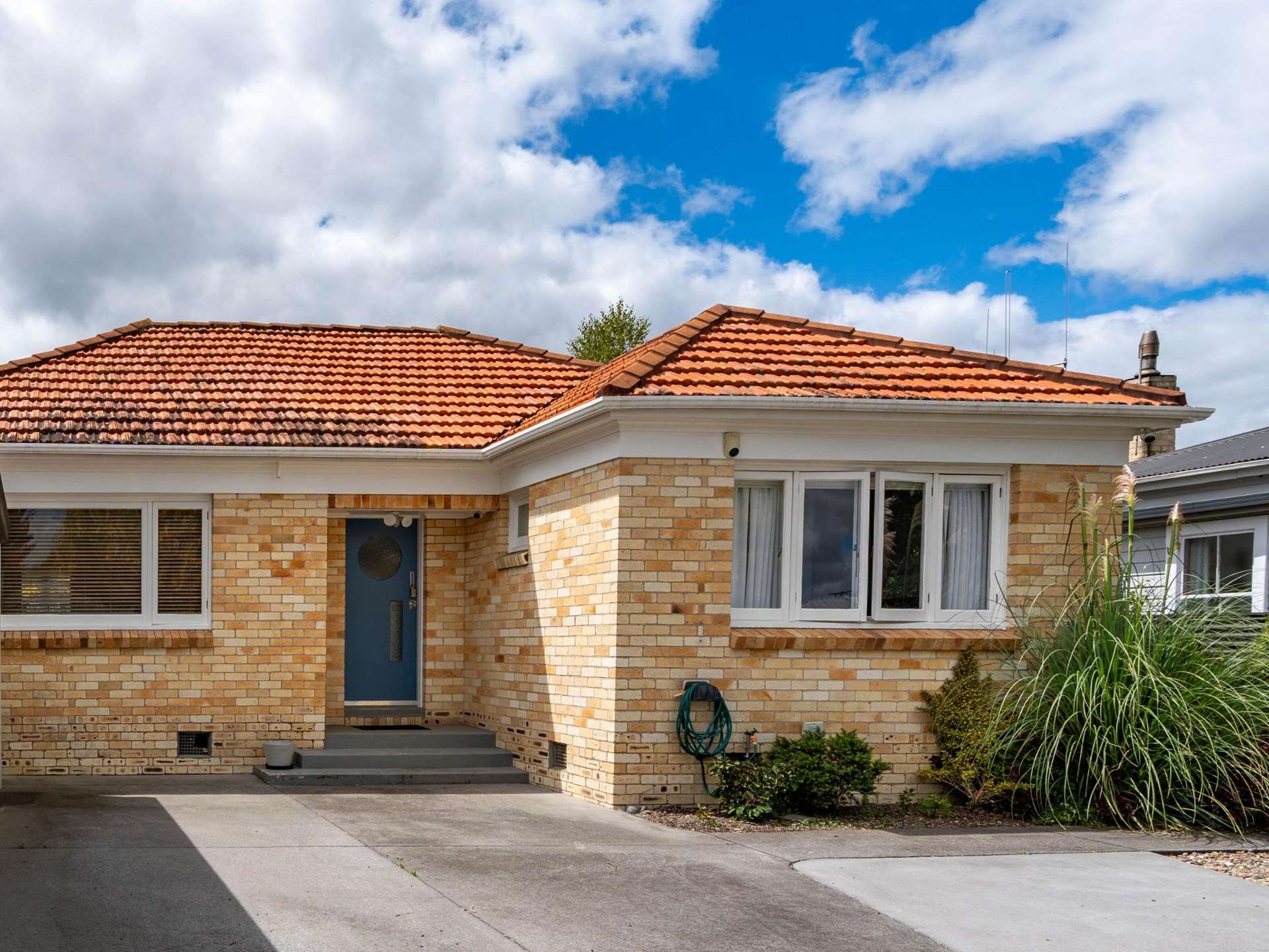 210 Nixon Street Hamilton East_0