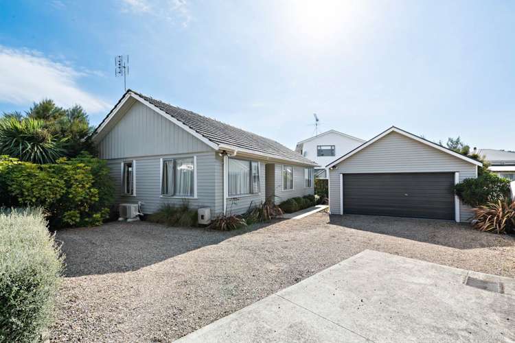 126b Mangere Road Otahuhu_0