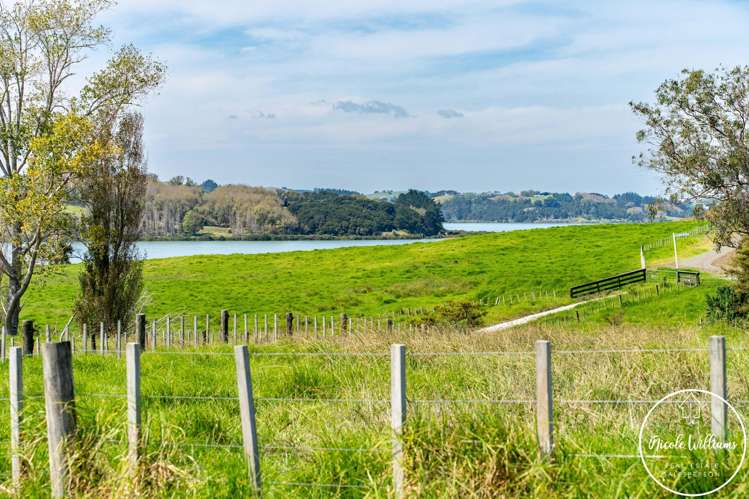 35 Minnie Casey Rise Matakohe_21