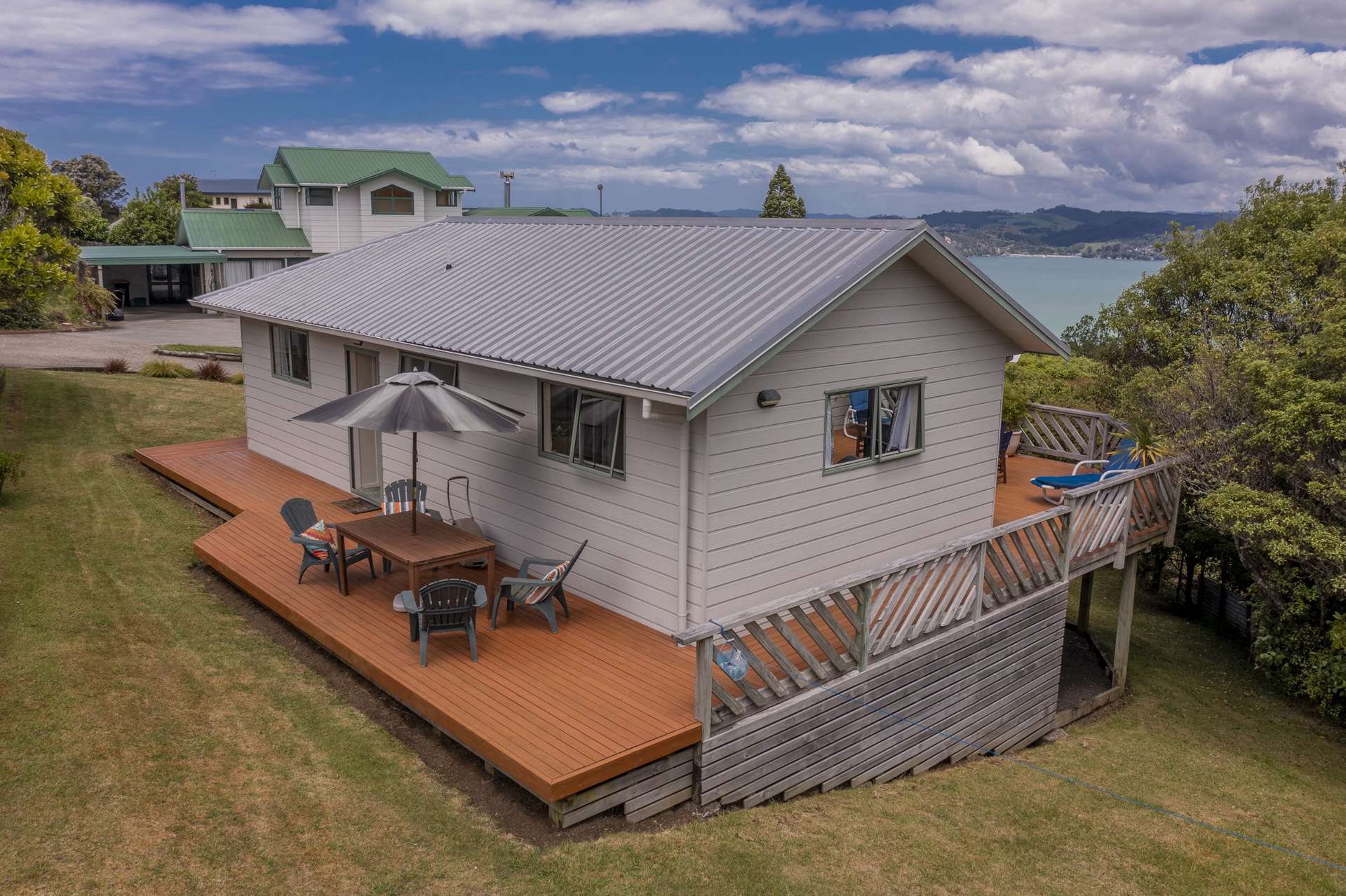 97 Centennial Drive Whitianga_0