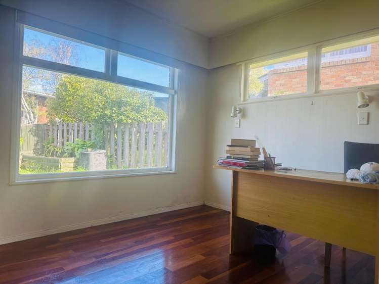 4 Catton Crescent Mount Roskill_10