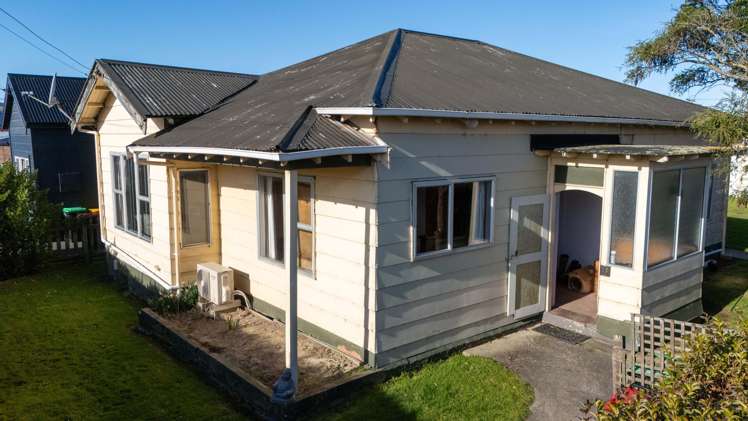 15 De Carle Street Saint Kilda_17