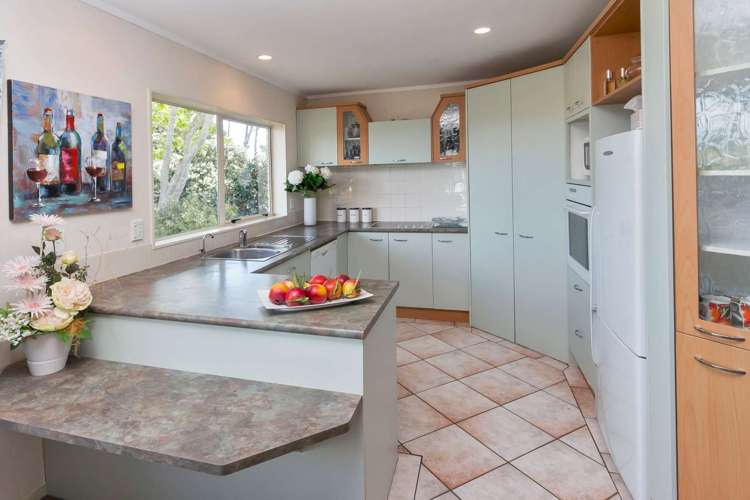 19 Glencullen Place Dannemora_5