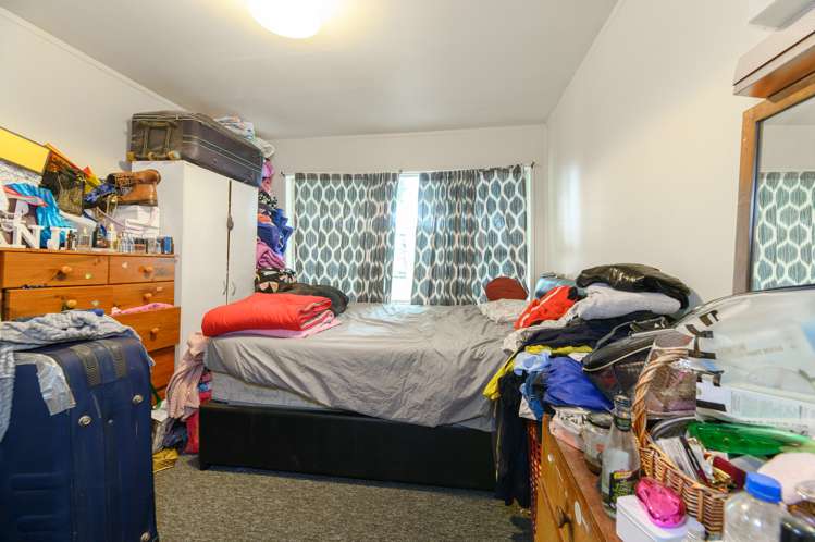 4/122 Church Street Otahuhu_11