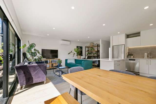 16f Cradock Street Avondale_4