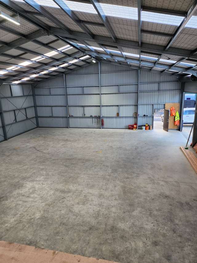 60 Takapu Road Manakau_3