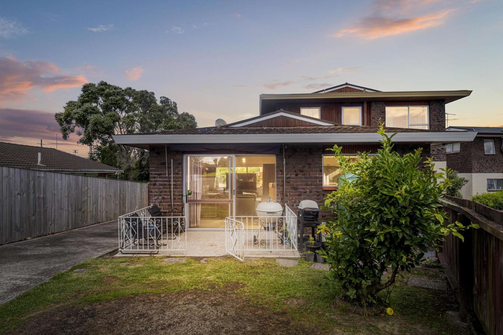 29 Faith Bullock Place New Lynn_0