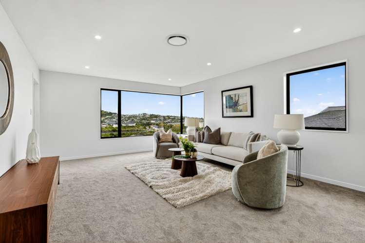 6 Pekanga Road Silverdale_20