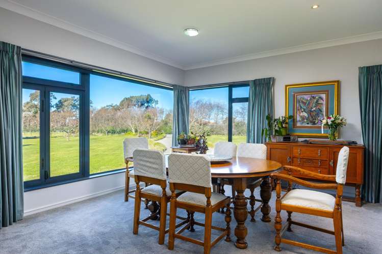 52 Rarangi Road Rarangi_15