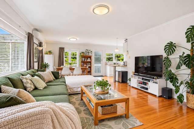 26 Camelot Place Glenfield_3