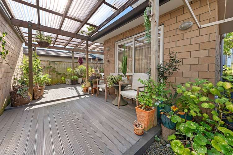 218 Murphys Road Flat Bush_27