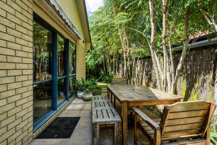 13 Kristin Lane Albany_14