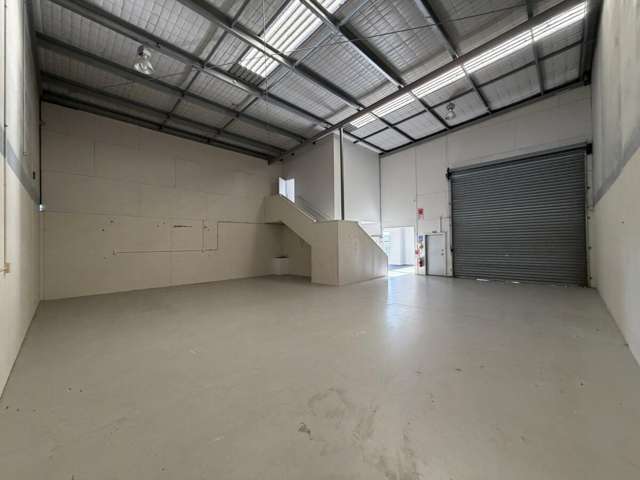 2/10 Enterprise Drive Henderson_4
