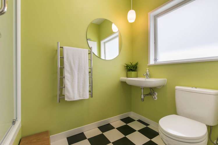 6 Valkyria Place Beach Haven_16