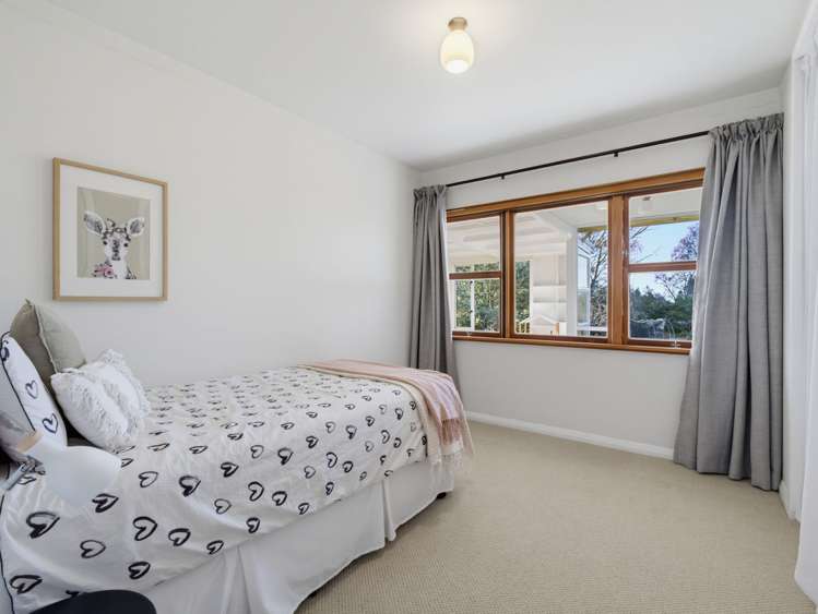 57 Martin Road Upper Moutere_12