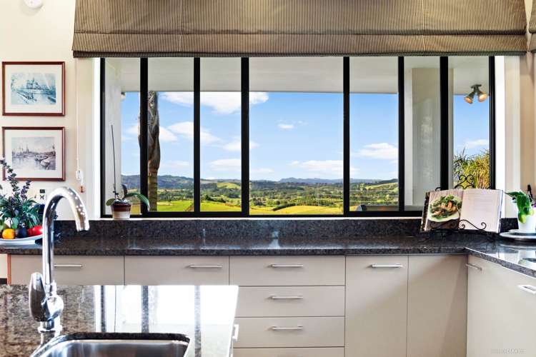 25 Munros Road Clevedon_15