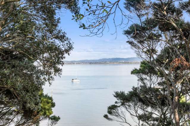 130 & 134 Island Bay Road Beach Haven_4